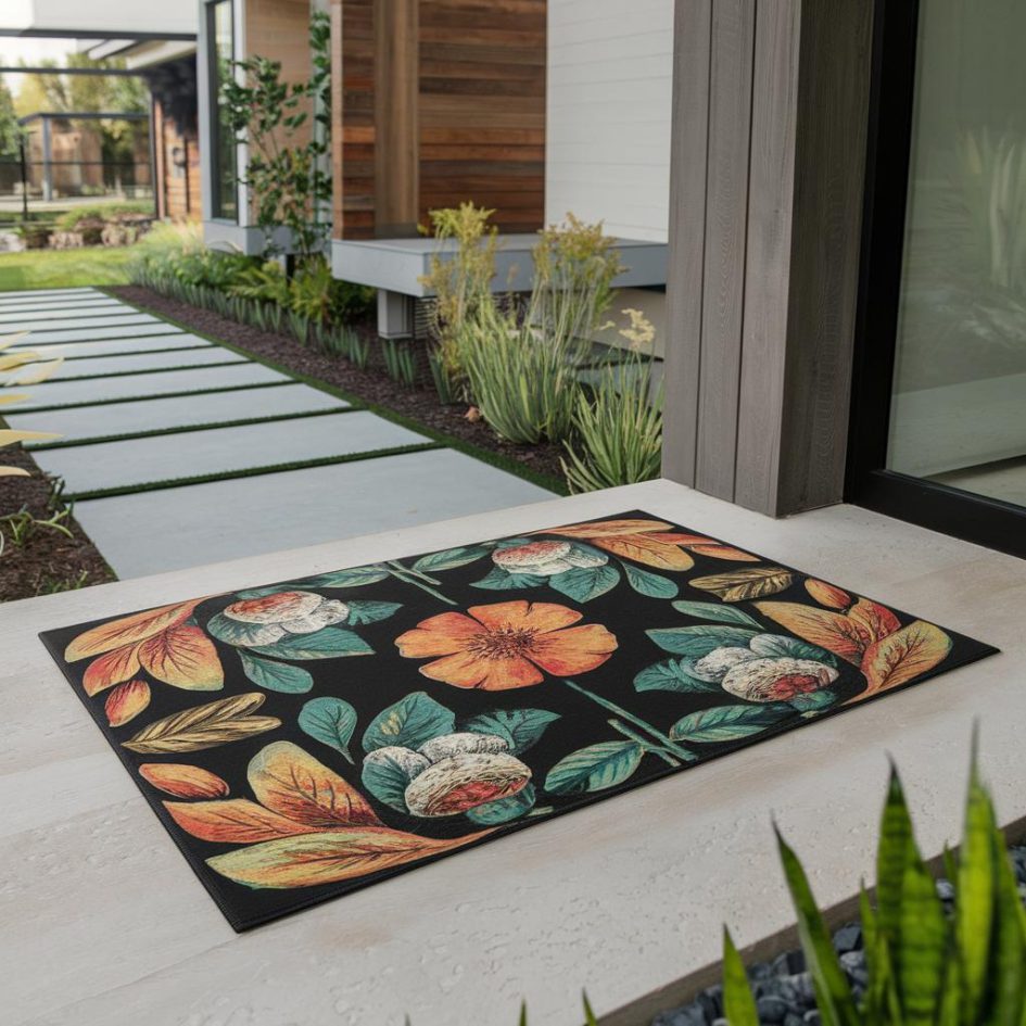 large-outdoor-door-mat