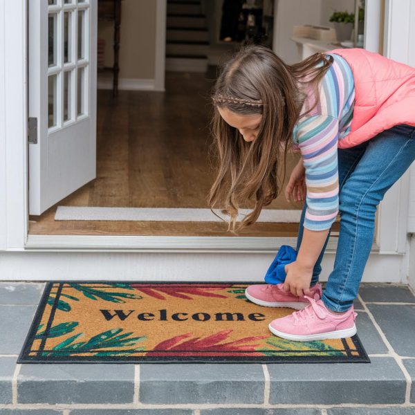 outdoor-door-mat-home-entrance