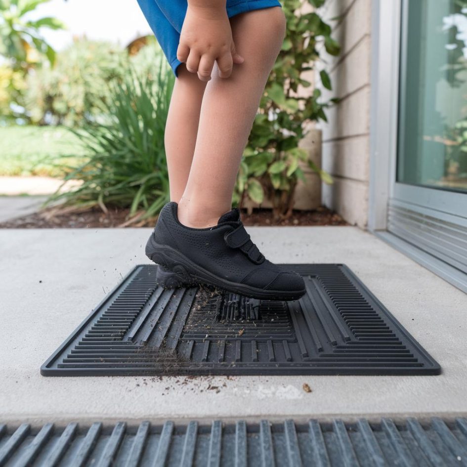 outdoor-scraper-door-mat