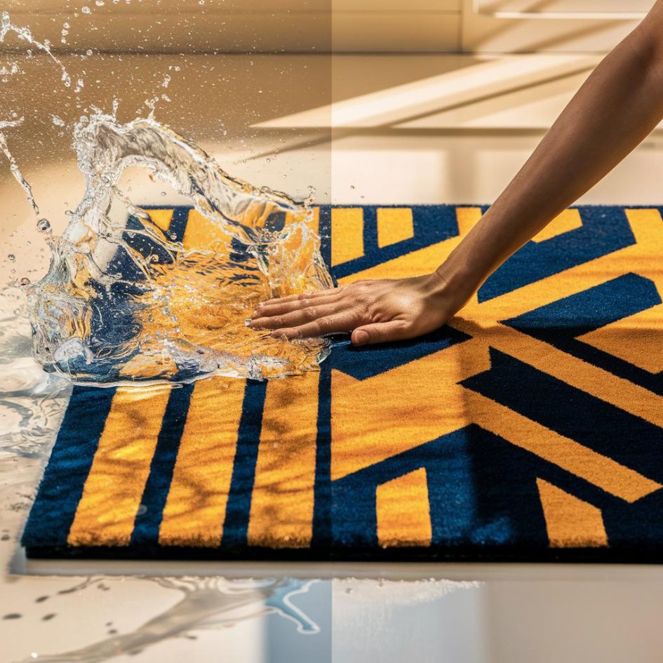 waterproof-indoor-door-mats