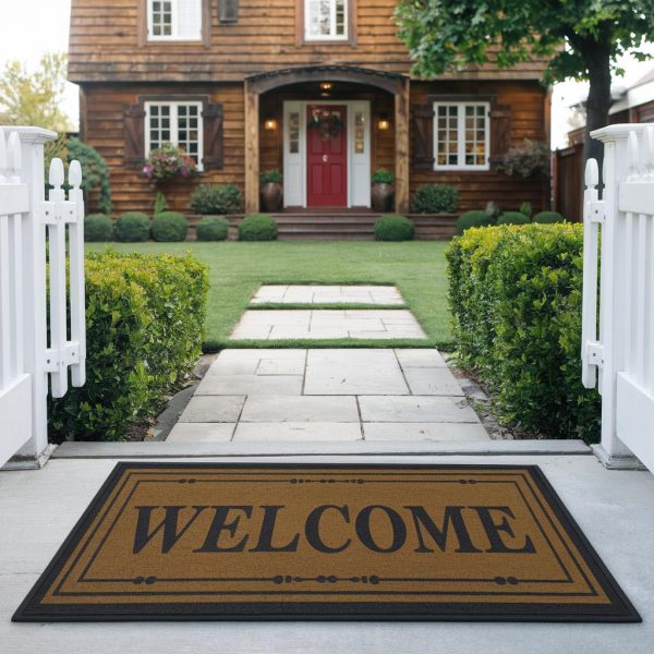 large-outdoor-welcome-mat